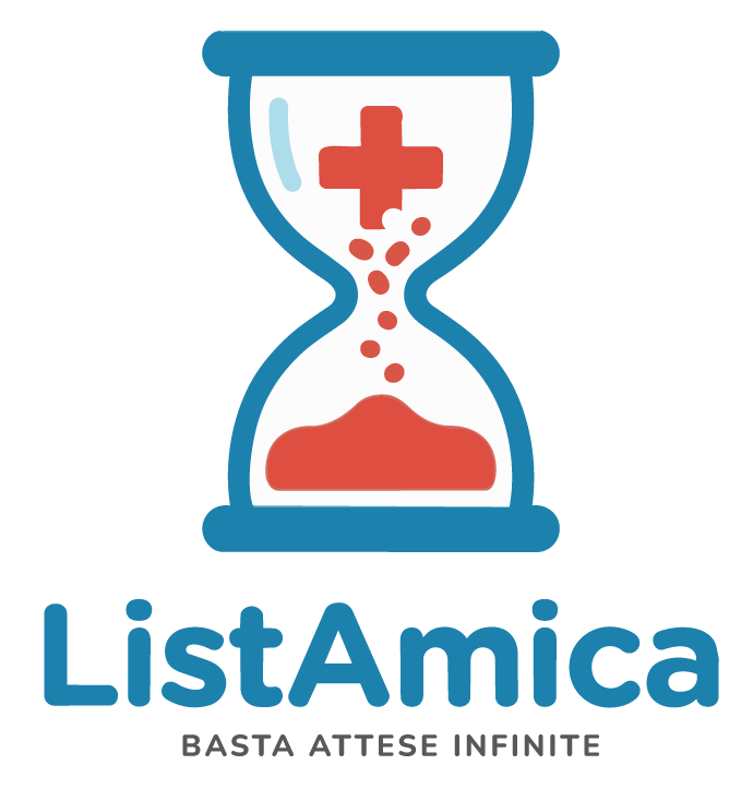 listamica_logo.png